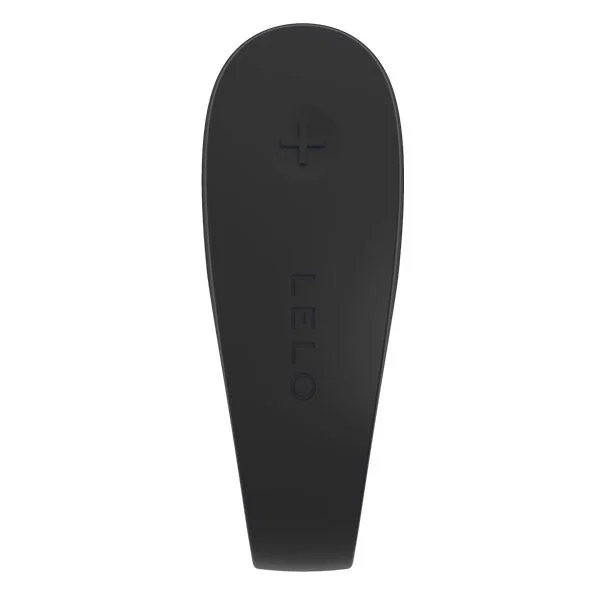 LELO Tor 3 App Controlled Cock Ring