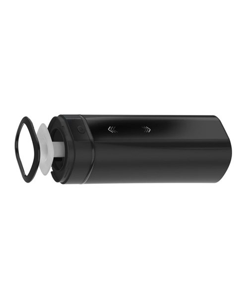 Kiiroo ONYX+