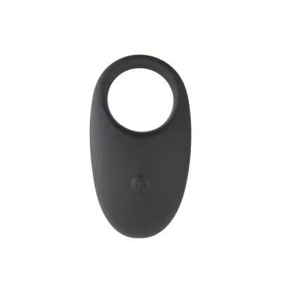 Jackal Vibrating Ring