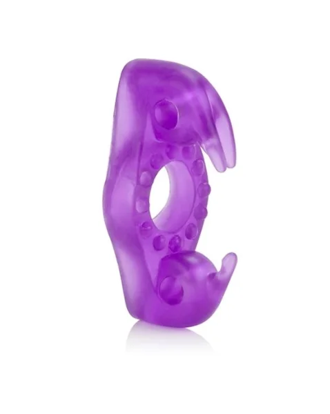 Wireless Rockin Rabbit