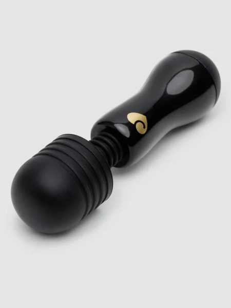 Lovehoney X Womanizer Couple’s Sex Toy Advent Calendar