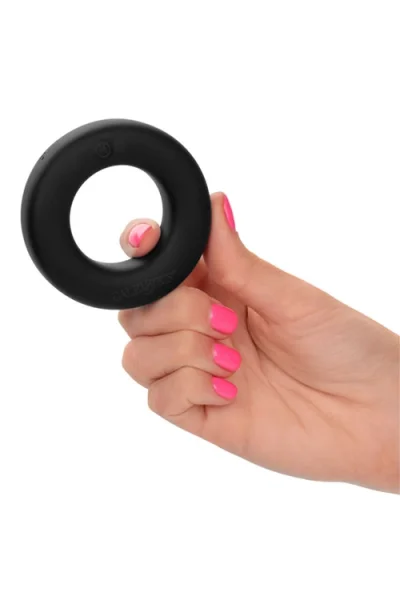 California Exotic Link Up Optimum Vibrating Cock Ring