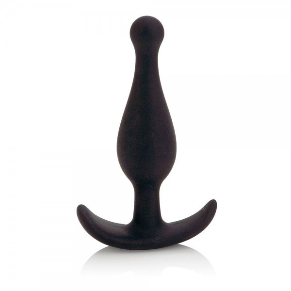 CalExotics Prostate His Prostate Training Kit