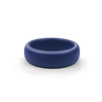 Hombre Snug Fit Silicon C Band