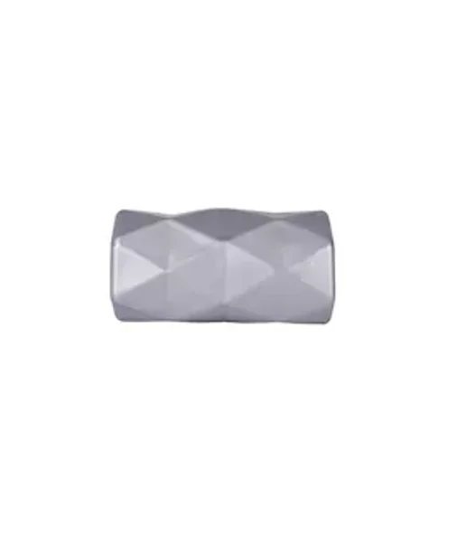 Hex Masturbator  - Grey — image 6 of 8