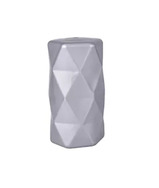 Hex Masturbator  - Grey — image 5 of 8