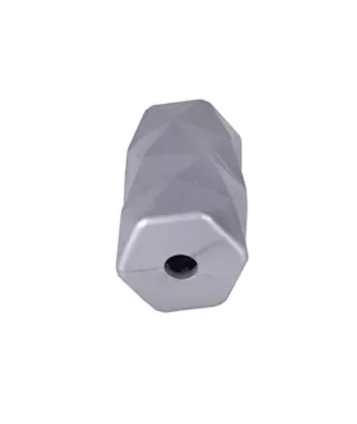 Hex Masturbator  - Grey — image 8 of 8