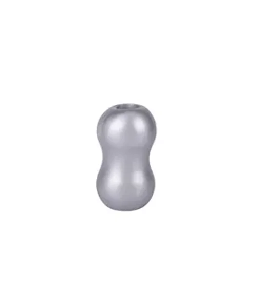 Curve Masturbator  - Grey — image 6 of 6