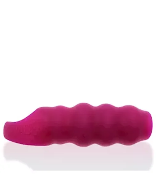 Invader Cocksheath - 6.5 Inch - Hot Pink — image 3 of 7