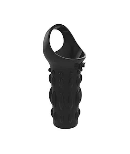 Renegade Power Cage - Black — image 3 of 4