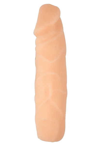 Real Skin Whopper Xtender - 7.8"