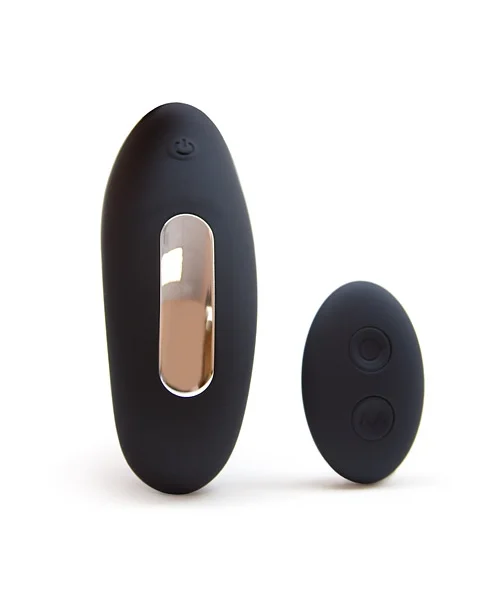 P-spot explorer