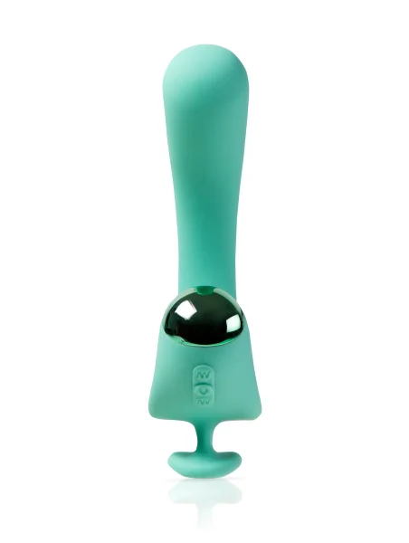 Reflexx™ Rabbit 1