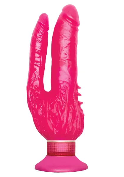 Wall Banger Double Penetrator — image 6 of 15