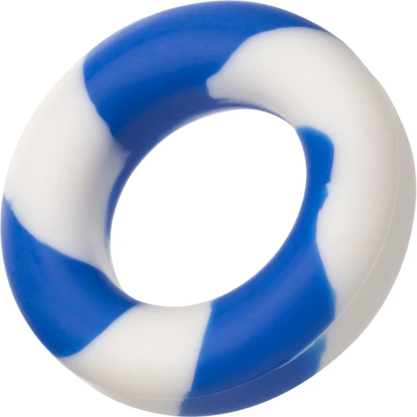Calexotics Admiral 2 Ring Set