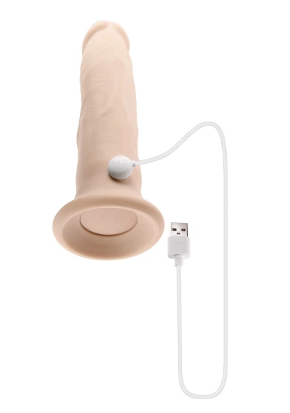 Evolved Novelties Twirl Jam