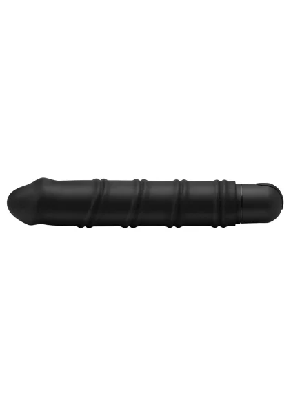 Bang XL Bullet Sleeve and Sleeves Set