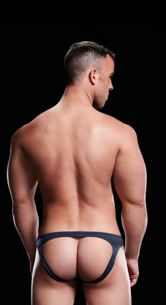 Low Rise Brief S/M