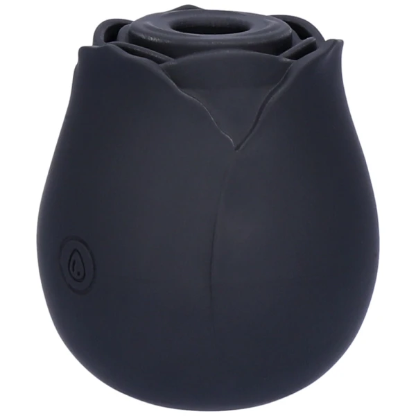 #1 Selling Rose Sex Toy Air Pulse Stimulator