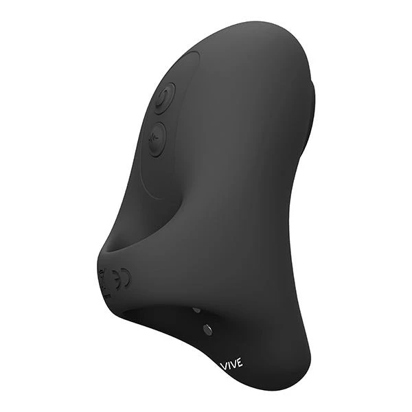 Vive Hana Pulse Wave Finger Vibrator