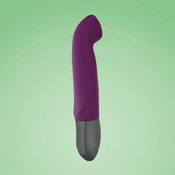 Fun Factory STRONIC G Pulsator — image 6 of 8
