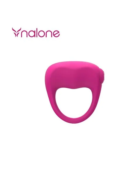 Ping Vibrating Cock Ring