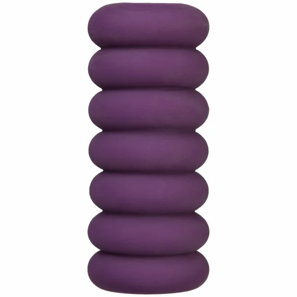 Mood - Thrill Purple — image 5 of 8