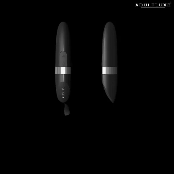 Femme Mia 2 Lipstick Vibrator
