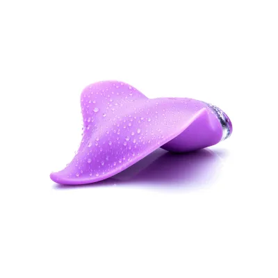 Mimic Lilac