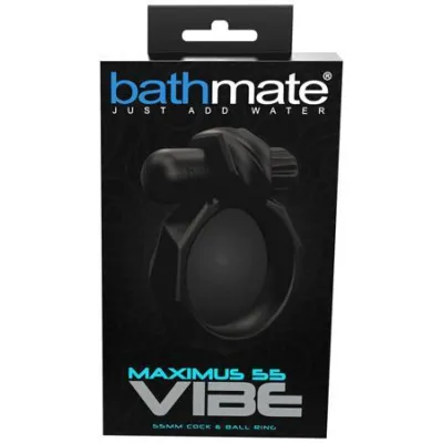 Bathmate Maximus Vibe 55