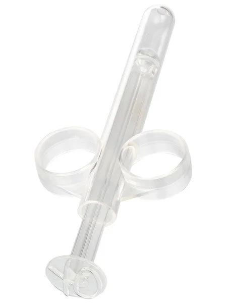 XL Lube Tube