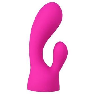 PalmBliss Head Attachment For use with PalmPower