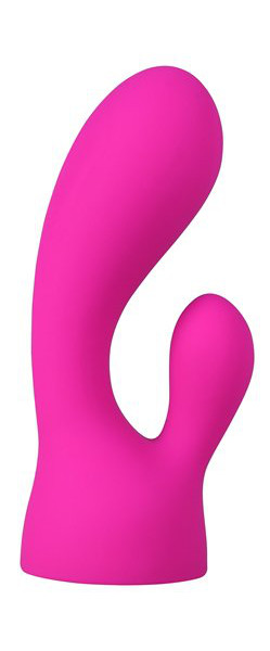 PalmBliss Head Attachment (For use with PalmPower)