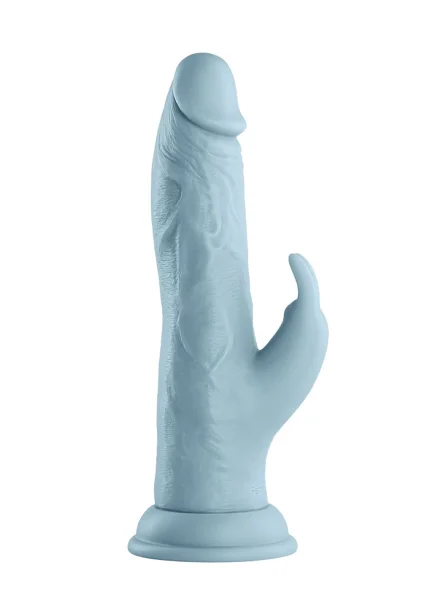 Femmefunn Turbo Rabbit 2.0