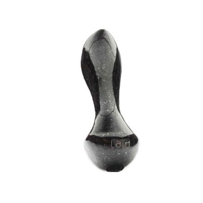 Laid B 1 Stone Butt Plug