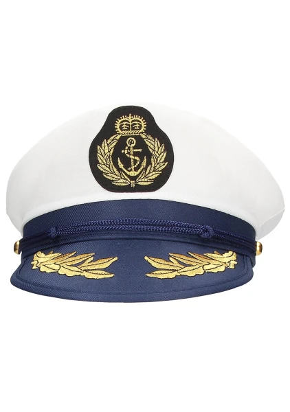 OUCH! Sailor Bondage Kit