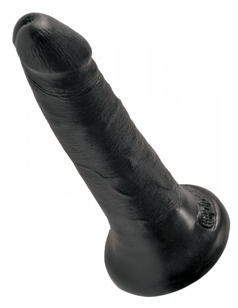 5'' Cock