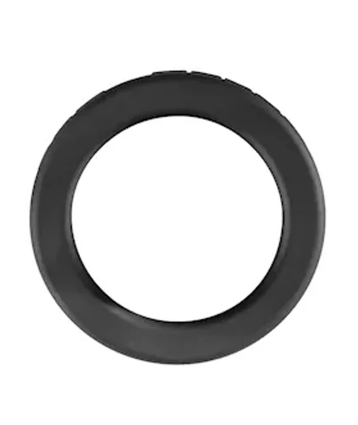 The Rocco Steele Hard Cock Ring — image 4 of 5