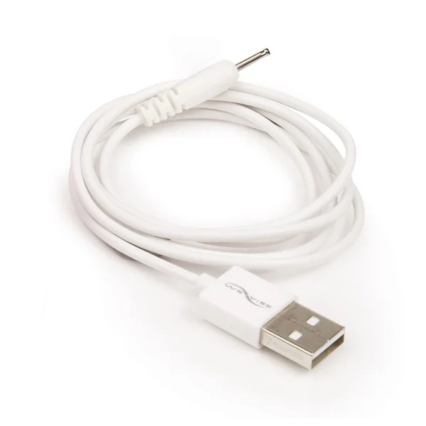We Vibe Bloom USB To DC Charging Cable — image 3 of 3