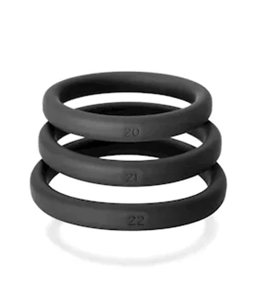 Xact-fit Kit L-x - Black - L/xl — image 7 of 10