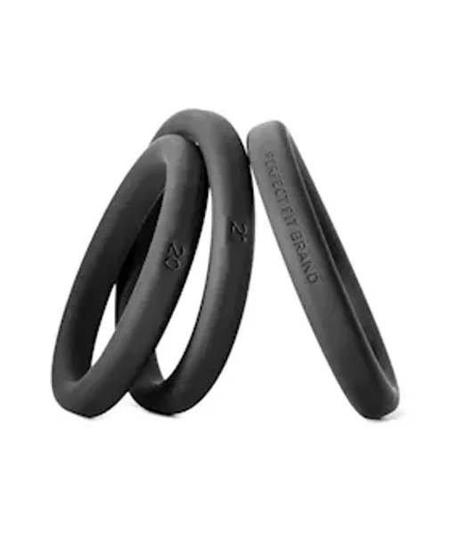 Xact-fit Kit L-x - Black - L/xl — image 8 of 10