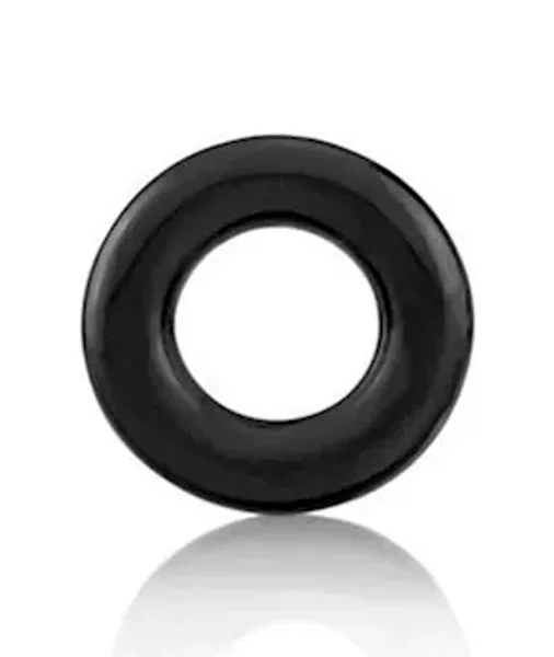 Ringo - Black — image 2 of 3