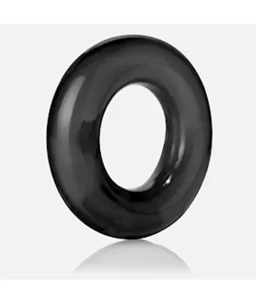 Ringo - Black — image 3 of 3