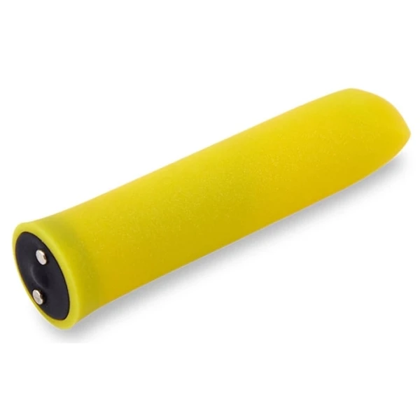Nubii - Evie Rechargeable Bullet