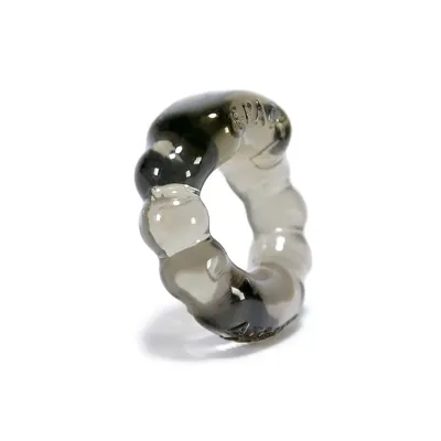 Atomic Jock 6 Pack Cock Ring