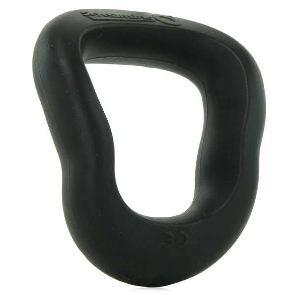 Swingo Curve - Each - Black