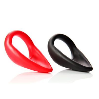 C Sling