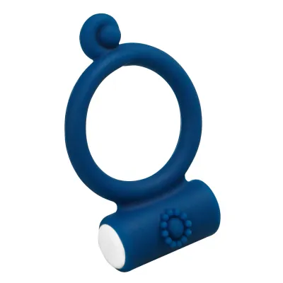 VeDO Tork Vib Ring Midnight Madness
