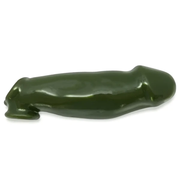 OxBalls Hulk Cocksheath — image 8 of 12