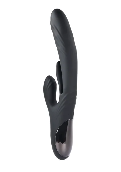 Rapid Rabbit